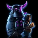 twitch kiradeath29