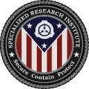 [SCPF] Area-102