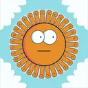 SunToasters