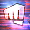 Runeterra In Words And Numbers