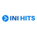 Ini Hits