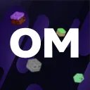 OM-Manage