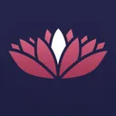 OAM