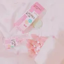 薬しか勝たん