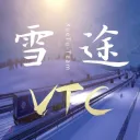 XueTu VTC