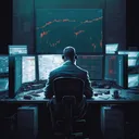 Mindfaq