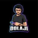 Dolaji's Scripts