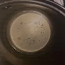 melting pot