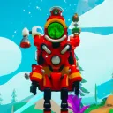 ASTRONEER