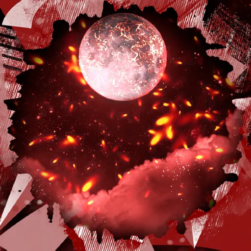 🌸・SPARKL — мониторинг Discord сервера, статистика и рейтинг