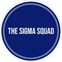 THE SIGMA SQUAD