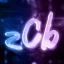 Zeo's Click Bot