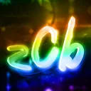 Zeo's Click Bot