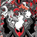 The Absol Domain