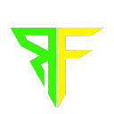 RustFantasy World PVE Rust