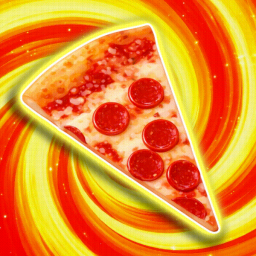 Discovery icon for PouriaSFMs' Pizza Party Discord server