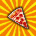 Pouria SFMs' Pizza Party icon
