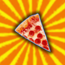 Discovery icon for PouriaSFMs' Pizza Party Discord server