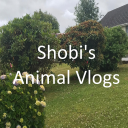 Shobi's Animal Vlogs