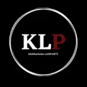 Klokkerholm LANPARTY