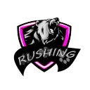 Сервер | RUSHING | Клан