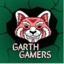 GarthGamers's icon