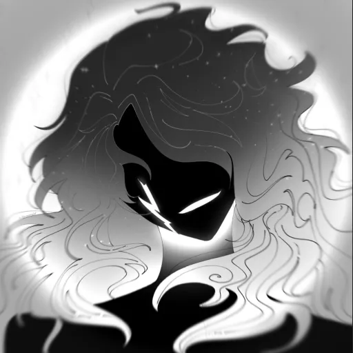 🥀𝕹𝖔𝖓'𝖘 𝖘𝖒𝖎𝖑𝖊 ;^🖤 — мониторинг Discord сервера, статистика и рейтинг