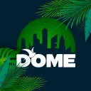 Le Dome