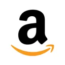 Amazon card