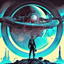 Apex Realms