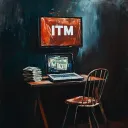 Approved Letters By ITM📝💻