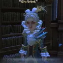 ♞第五人格♞