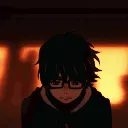 The Game World — мониторинг Discord сервера, статистика и рейтинг