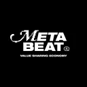 MetaBeat