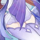 原神をまったりするのだ