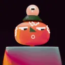 Candy Vase Club