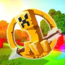 Tropico V1 Bedrock
