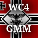 The Legendary WC4 The Great Mission Mod Server