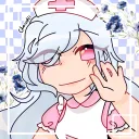 Wrens Stream Practice Server