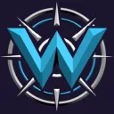 Waypoint