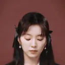 Red Velvet & Friends