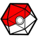 Pokemon Poll Quest