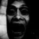 ... .-- .- --. / -- .- - . ... Discord server icon