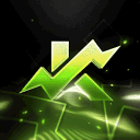 KZ Shop