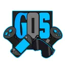 Gaming on Steam