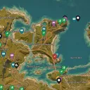 Open World Jam