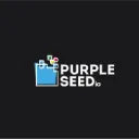 PurpleSeed