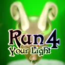 Run4YourLight