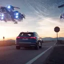 Meta Cars ⚡ Maiar's