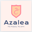 Azalea Airlines